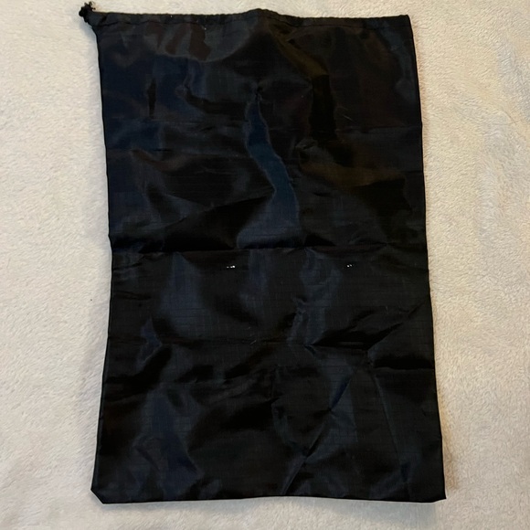 Golden goose dust bag - Picture 2 of 2